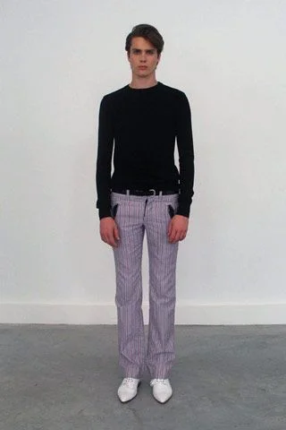 Look 10